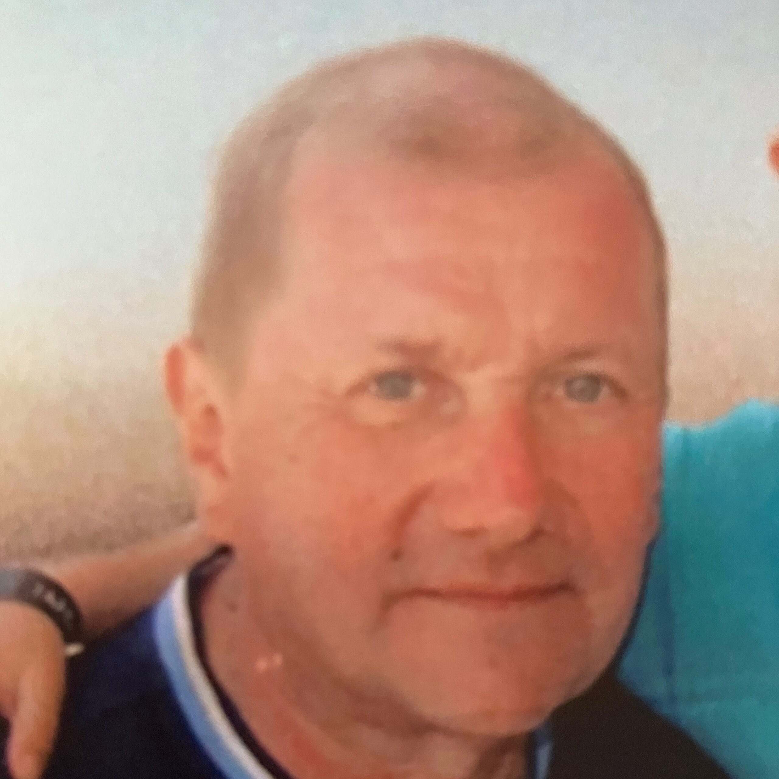 Photo de Jean-Jacques HERRAULT