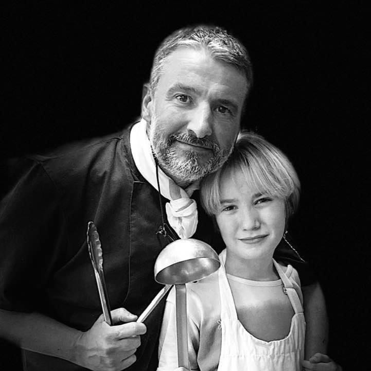 Photo de Vincent LEBERT