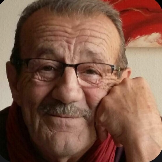 Photo de Robert LEVERT