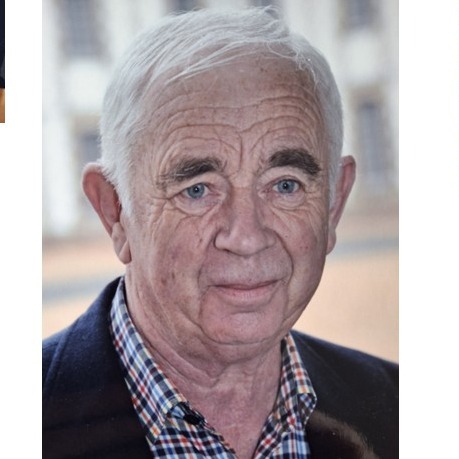 Photo de Remi GUILLERM