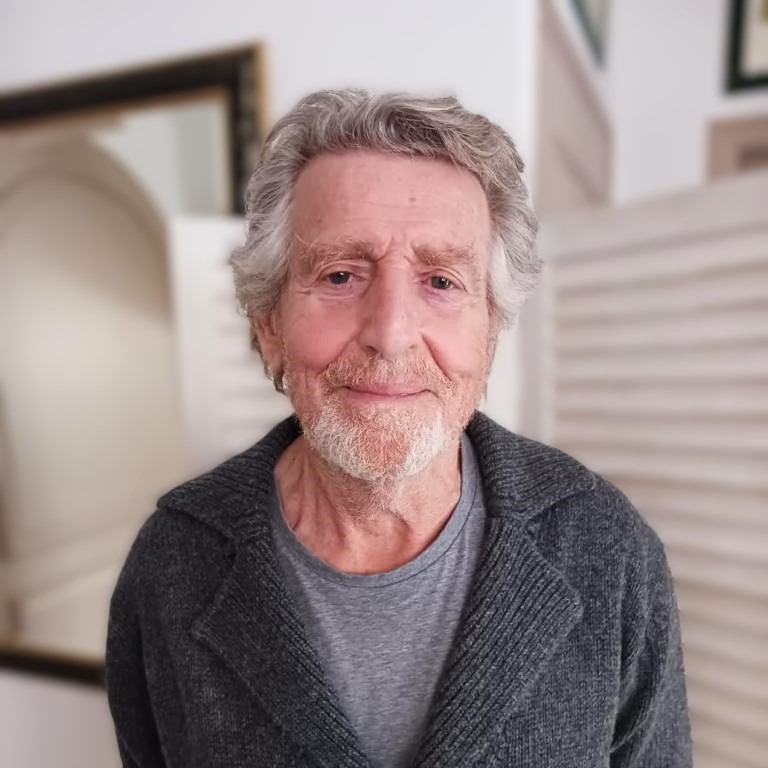 Photo de Claude LECOQ