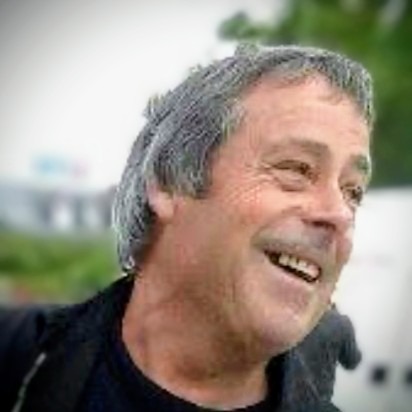 Photo de Philippe BOURDAIS