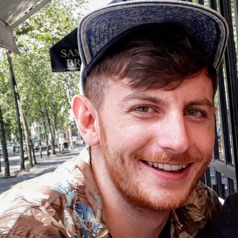 Photo d’Alexis EROL