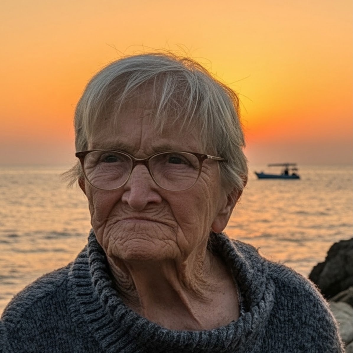 Photo d’Anne COHO