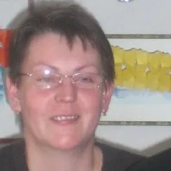 Photo de Myriam LE MÉLINAIRE